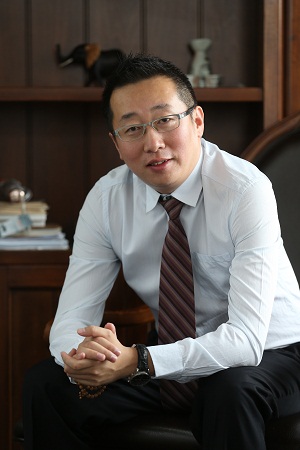 网娱互动业务,网娱互动是做什么的