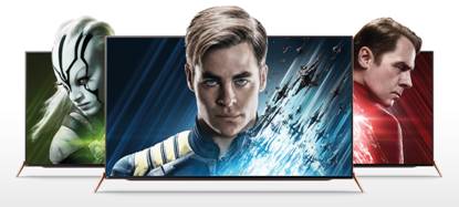 暴风tv40英寸,暴风tv40英寸评测