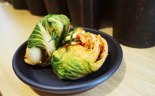 中日韩美食大赏,全国各地中秋节美食