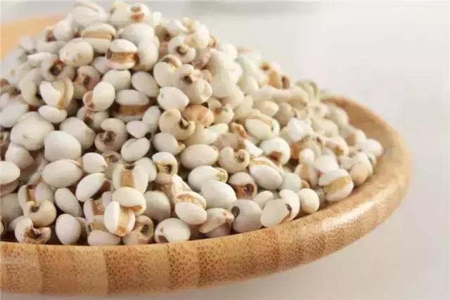 先兆流产保胎的正确方式,先兆流产住院保胎一般得要住几天