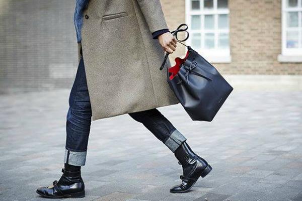 菜篮子大火特火这件瑟尔你怎么解释？