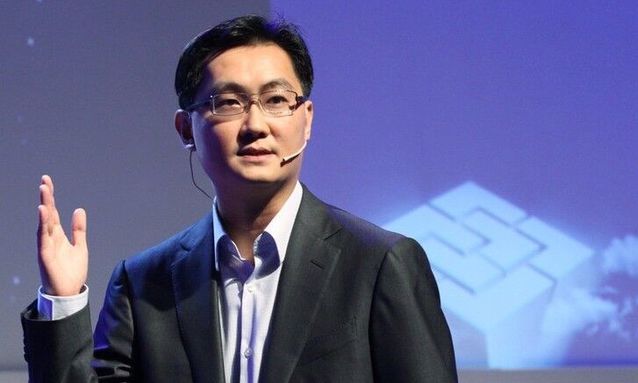 问答樊荣强010：与陌生人交流怎样巧找话题，打碎沉默？