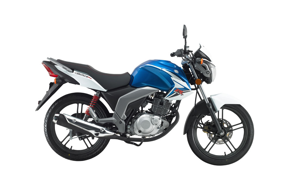 一万左右的铃木,万元踏板铃木uu