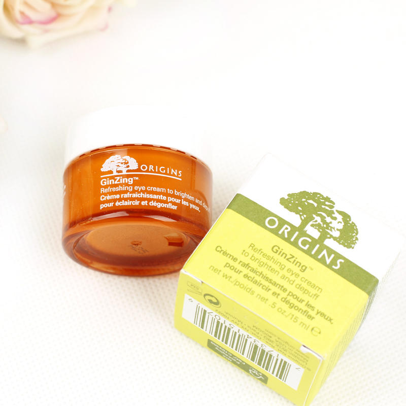 不差钱的人眼霜可以买这几款,眼霜应该买平价的还是买好一点的