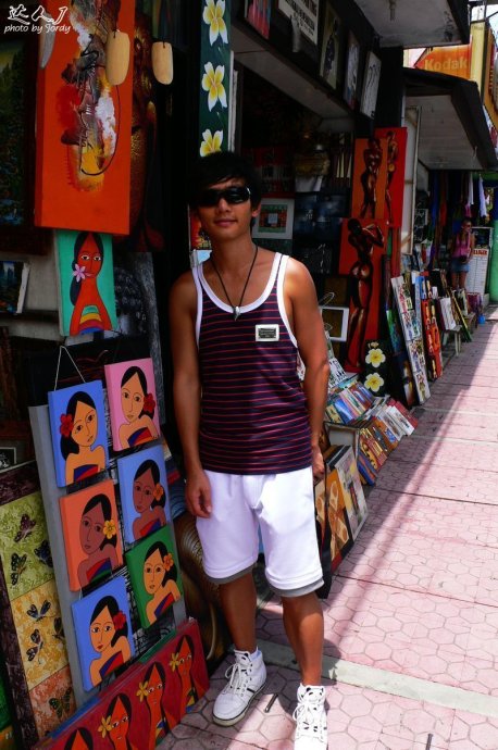 艺术漆巴厘岛,巴厘岛美拉艺术酒店