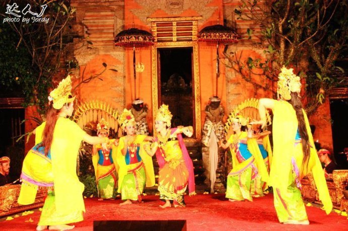 艺术漆巴厘岛,巴厘岛美拉艺术酒店