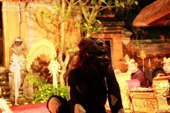 艺术漆巴厘岛,巴厘岛美拉艺术酒店