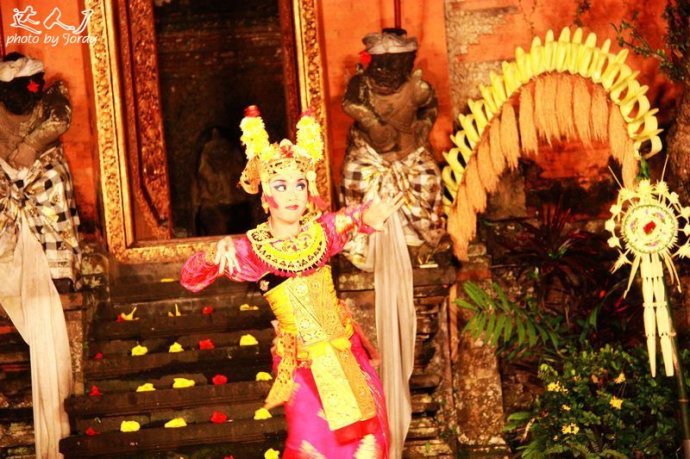 艺术漆巴厘岛,巴厘岛美拉艺术酒店