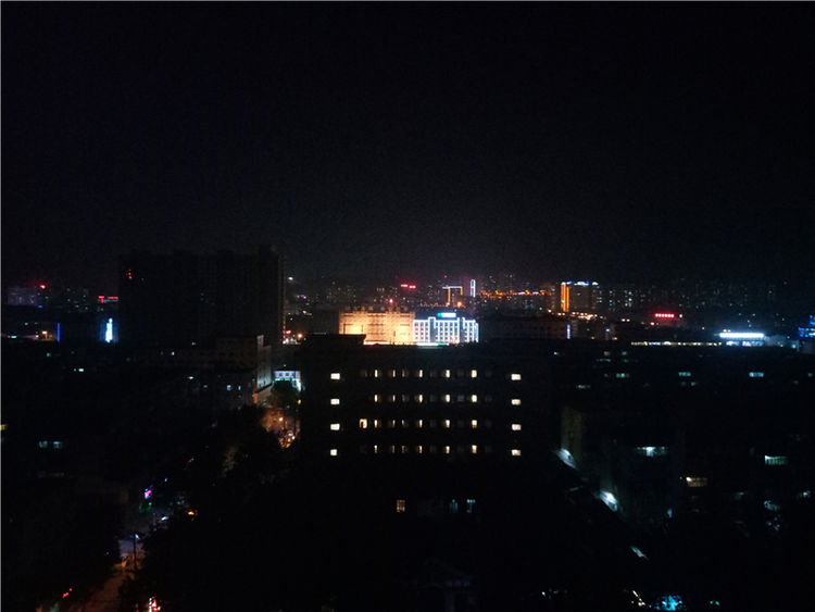 金立m6plus多大屏幕,金立m6plus玩吃鸡