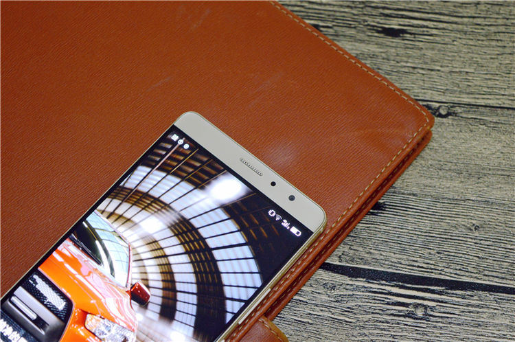 金立m6plus多大屏幕,金立m6plus玩吃鸡