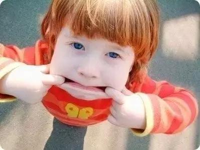 孩子撒谎怎么办聪明父母这样处理,5岁半小孩总是撒谎怎么办