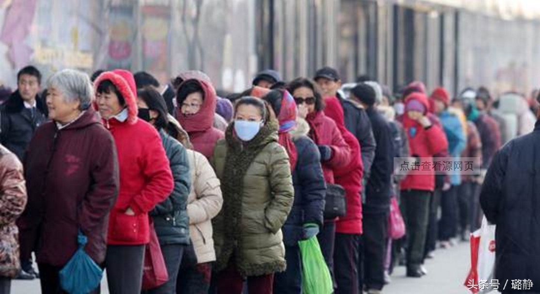 加强警惕农村新骗局,农村新型骗局哪个部门管