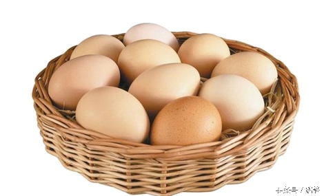 加强警惕农村新骗局,农村新型骗局哪个部门管