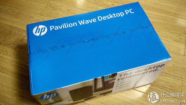 hppavilionwave鎷嗚В,鎯犳櫘鑰佹hppavilion15notebookpc