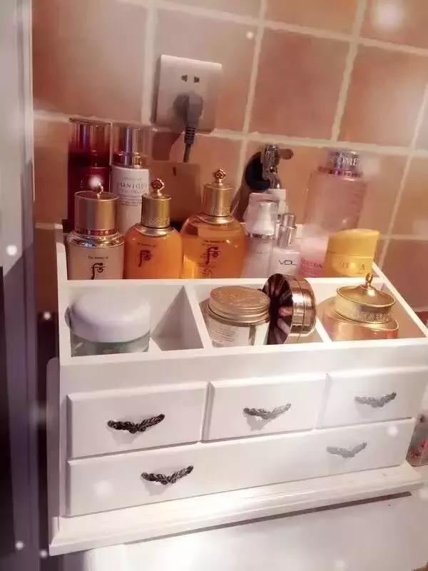 别羡慕别人的皮肤,别羡慕别人皮肤好