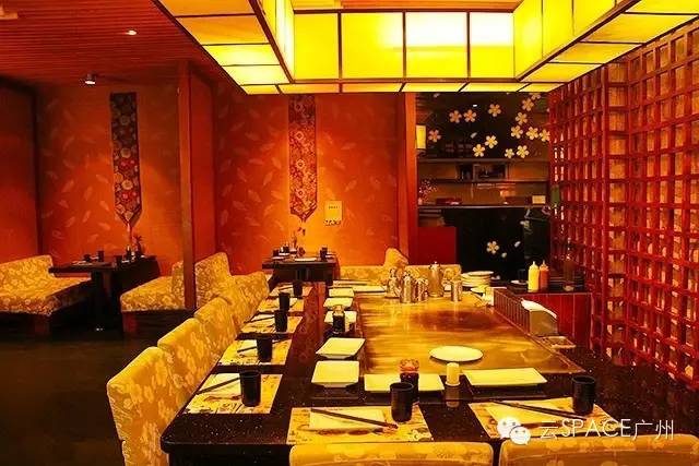 广州自助餐厅十大排名平价,不限时吃的自助餐推荐广州