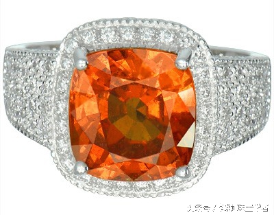 芬达可以喝吗有什么危险,芬达到底能喝吗