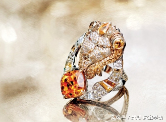 芬达可以喝吗有什么危险,芬达到底能喝吗