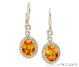 芬达可以喝吗有什么危险,芬达到底能喝吗