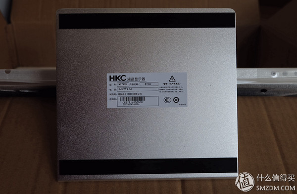 hkc性价比最高的显示器,hkc性价比显示屏推荐