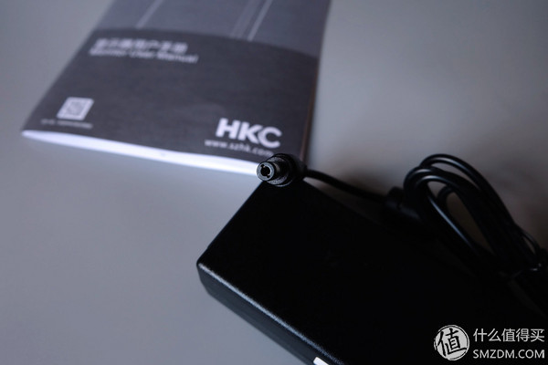 hkc性价比最高的显示器,hkc性价比显示屏推荐