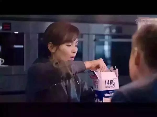 定个小目标跑一次半马,定个小目标饼干