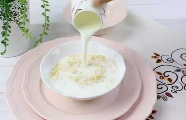 定个小目标跑一次半马,定个小目标饼干