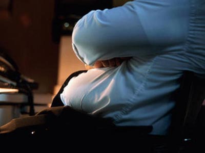 各种大病集中爆发该如何应对,有什么小病不严重但很难受