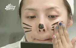 祛痘还是不要和三纲五常斗了，法国顶级皮肤科大夫有话说