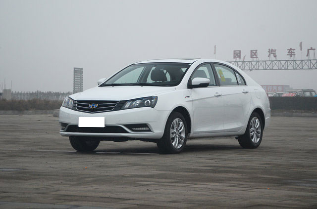 低调务实派10万元级超值家轿推荐,预算7万家轿怎么选这4款车别错过