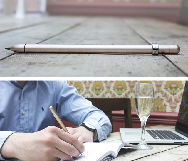 买哪些书可以让书房逼格高一点,轻奢风书房多功能