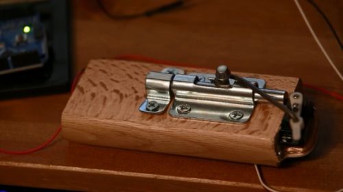 买哪些书可以让书房逼格高一点,轻奢风书房多功能