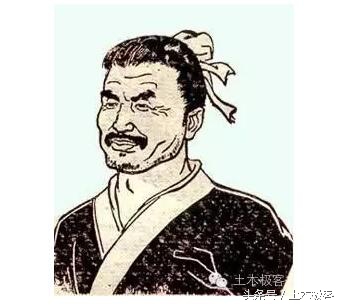 古代建筑大师排名,中国十大建筑大师