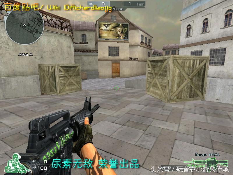 全服最稀有武器排名,全服最稀有的四款套装和平精英