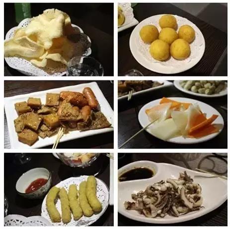 坪石第一家工业风清吧，在这里我可以泡一天。