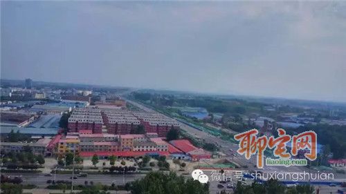 书香水岸质量怎么样,书香水岸好吗