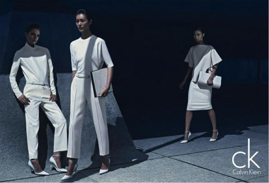 有哪些海购网站,靠谱海淘网站推荐