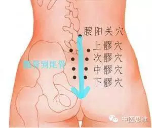 痔疮十多年了中医治疗痔疮方法,从中医角度怎样对痔疮进行治疗