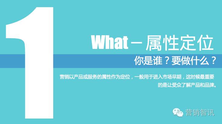 清华教授讲营销,清华教授教营销