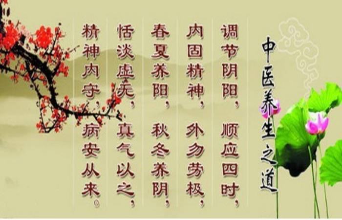 美白丸怎么用才是正确的,真正有效的美白丸产品