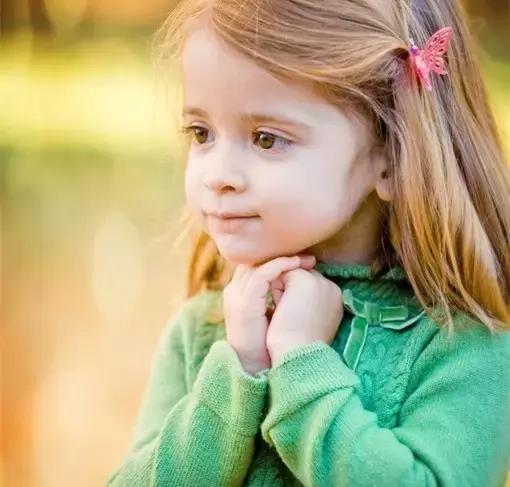 你想让你的孩子学会什么,你想让孩子成绩好吗