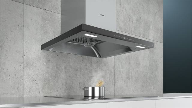 逼死处女座的表现,如何击垮处女座