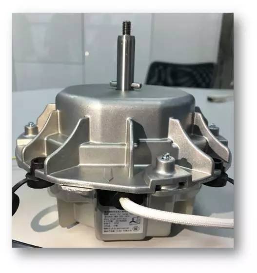 逼死处女座的表现,如何击垮处女座