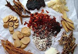 骨质增生怎么根治才最好啊,20多岁骨质增生