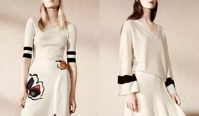 刘诗诗宋佳蔡依林等同款,刘诗诗宋佳同款衬衫