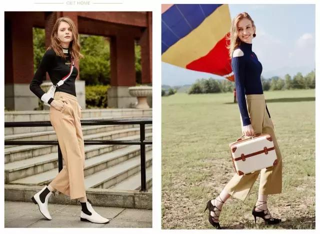 刘诗诗宋佳蔡依林等同款,刘诗诗宋佳同款衬衫