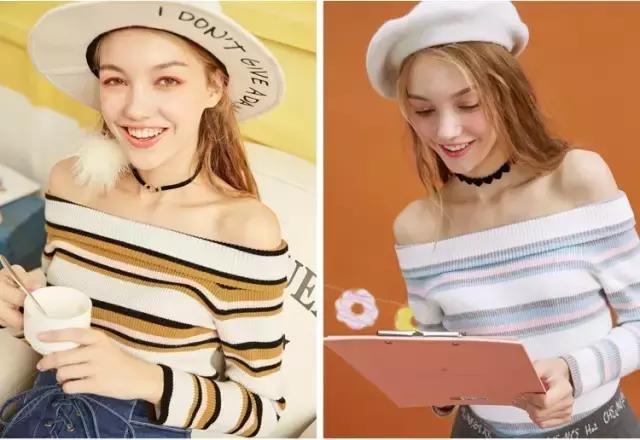 刘诗诗宋佳蔡依林等同款,刘诗诗宋佳同款衬衫