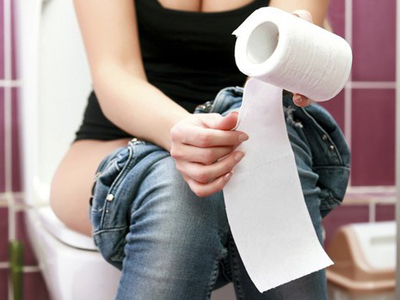 多年便秘怎么办？吃这3类食物有奇效！