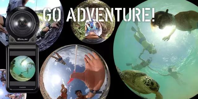 卡西欧探店,卡西欧实体店参观