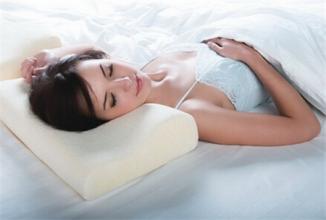 引产后多久要孩子最合适,引产后不能放过自己